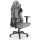 SPC GEAR SR300F V2 GY SPG171 - 715749 - zdjęcie 5